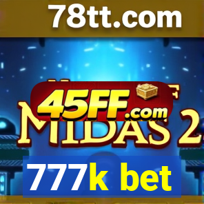 777k bet